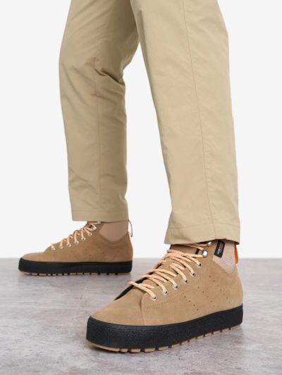 Лот: 24656843. Фото: 1. Кеды мужские adidas Stan Smith... Другое (одежда, обувь, галантерея)