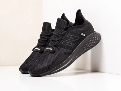 Лот: 16987388. Фото: 1. Кроссовки New Balance Fresh Foam... Кеды, кроссовки, слипоны