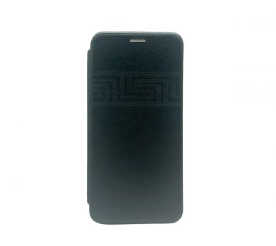 Лот: 22147472. Фото: 1. ЧЕХОЛ ДЛЯ SAMSUNG A52 ЧЕХОЛ-КНИЖКА... Чехлы, бамперы
