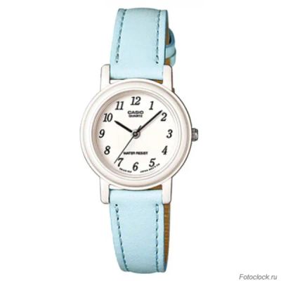 Лот: 21444942. Фото: 1. Casio LQ-139L-2B. Оригинальные наручные часы