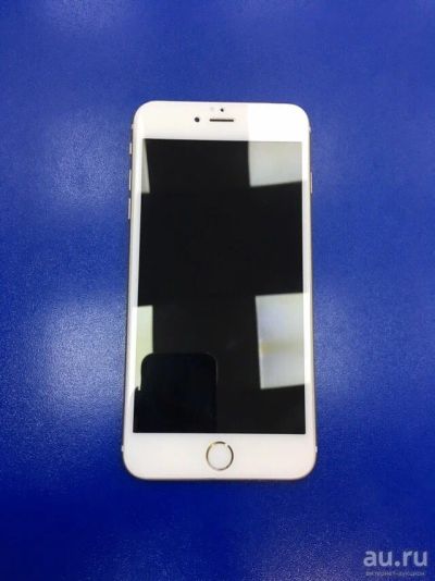 Лот: 13620535. Фото: 1. Продам iphone 6 Plus 64 gb. Смартфоны