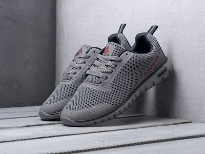 Лот: 17093539. Фото: 1. Кроссовки Reebok Realflex (6907... Кеды, кроссовки, слипоны