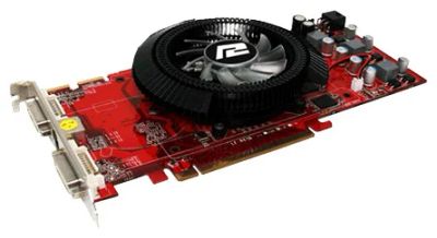Лот: 3482684. Фото: 1. Radeon HD 3850 1024Mb PCI-E 2... Видеокарты