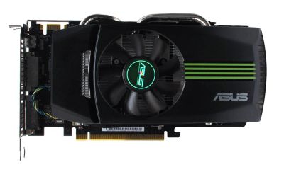 Лот: 19170039. Фото: 1. GTX460 Артефакты. Видеокарты