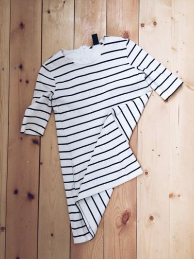 Лот: 10436505. Фото: 1. Платье Zara. Платья