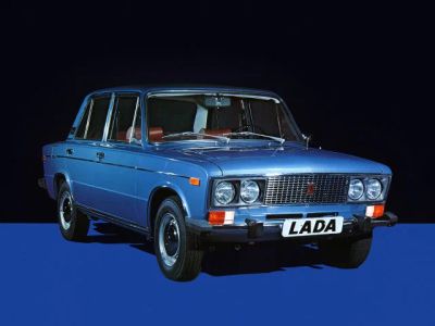 Лот: 4842942. Фото: 1. ВАЗ 2106 по запчастям. Автомобили