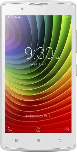 Лот: 6780525. Фото: 1. Продам телефон смартфон Lenovo... Смартфоны