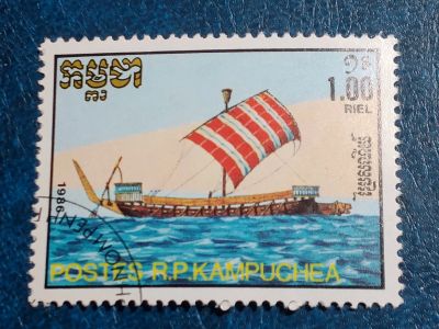 Лот: 25349061. Фото: 1. - Марки для Вашей коллекции. лот... Марки