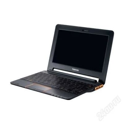 Лот: 2754640. Фото: 1. Toshiba AC100-116. Планшеты