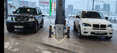 Лот: 25639816. Фото: 1. Два гос.номера одним лотом Т050ТТ... Госномера
