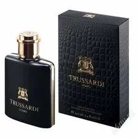 Лот: 2193484. Фото: 1. Trussardi "UOMO 2011", 100ml. Мужская парфюмерия