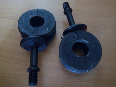 Лот: 5485224. Фото: 1. audi vw volkswagen Passat Golf... Ходовая, подвеска, рулевое управление