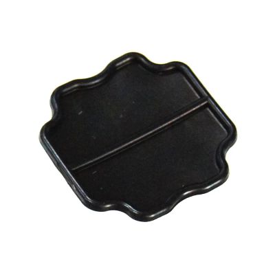 Лот: 21366137. Фото: 1. Мембрана топливного насоса Yamaha... Запчасти для лодок, катеров, лодочных моторов