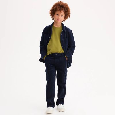 Лот: 25776052. Фото: 1. Брюки LaRedoute. Кухонные аксессуары