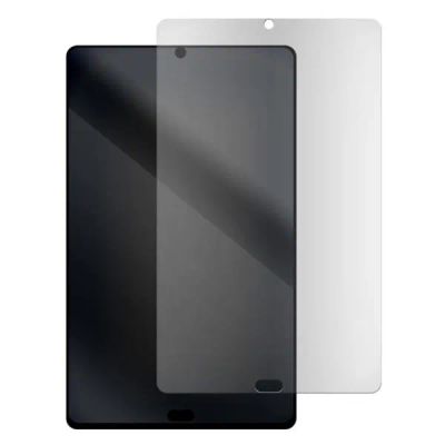Лот: 24599542. Фото: 1. Защитное стекло Krutoff для Xiaomi... Защитные стёкла, защитные плёнки