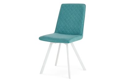 Лот: 23639331. Фото: 1. Стул Hoff Concept. Столы, стулья, обеденные группы