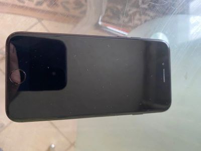 Лот: 16299866. Фото: 1. Apple IPhone 7. Смартфоны