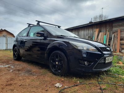 Лот: 21034431. Фото: 1. Сниму гараж на 2 авто. Гаражи, парковочные места