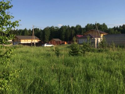 Лот: 7747944. Фото: 1. Земельный участок, СНТ. Земельные участки