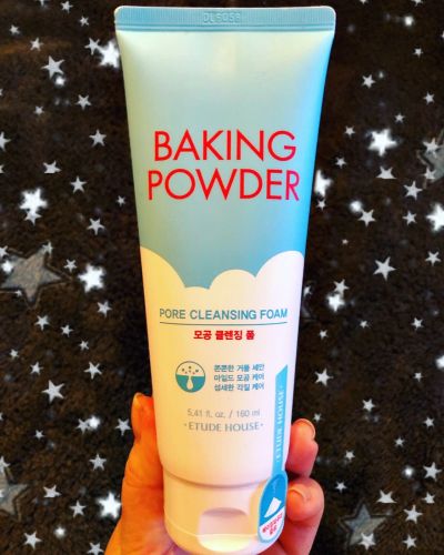 Лот: 15869865. Фото: 1. Пенка для лица Etude House. Уход за лицом 