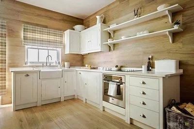 Лот: 15499587. Фото: 1. Кухня кухонный гарнитур Белый... Кухонные гарнитуры