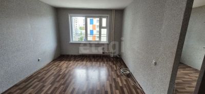 Лот: 25737499. Фото: 1. 1-комн. квартира , Красноярск... Квартиры, студии