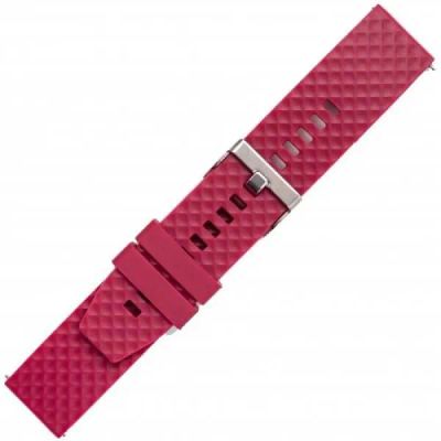 Лот: 24524065. Фото: 1. Ремешок BandRate Smart универсальный... Другое (аксессуары)