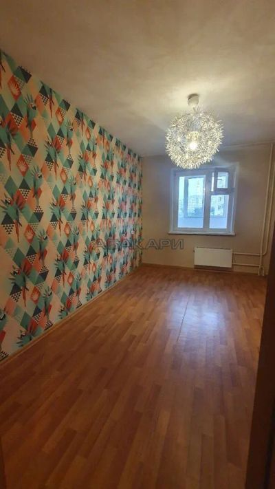 Лот: 21394584. Фото: 1. Сдам 2-комн. улица Михаила Годенко... Квартиры, студии