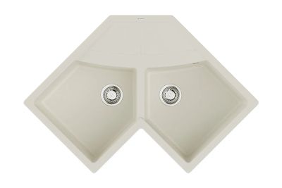 Лот: 23653555. Фото: 1. Мойка врезная OMOIKIRI Sumi. Мойки кухонные