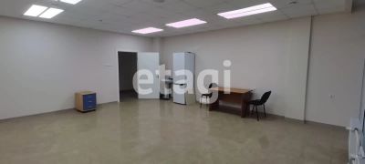 Лот: 25286767. Фото: 1. коммерческая , Красноярск Светлогорский... Нежилое