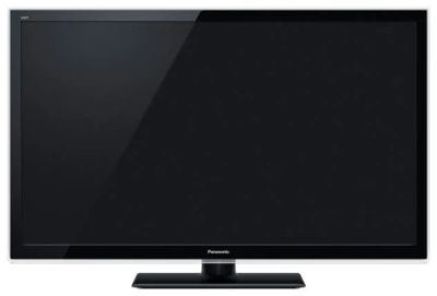 Лот: 3061072. Фото: 1. Продам телевизор Panasonic TX-L39EM5A... Телевизоры