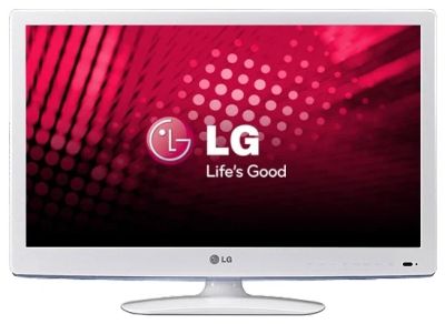 Лот: 3846444. Фото: 1. Телевизор LG 26LS3590. Телевизоры