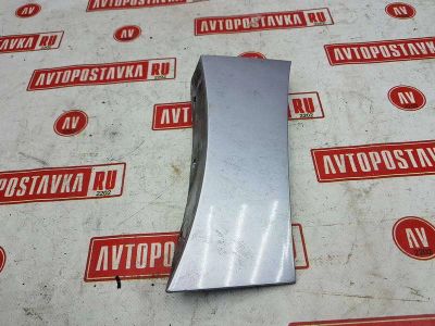 Лот: 20900717. Фото: 1. Накладка на крыло Mazda Atenza... Кузов