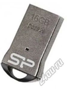 Лот: 5539922. Фото: 1. Накопитель Flash Drive USB 16Gb... USB-флеш карты