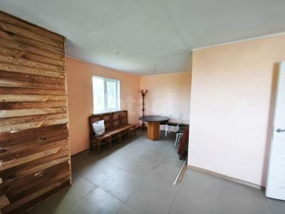 Лот: 25516641. Фото: 1. 3-комн. дом , СНТ Заря СНТ Заря... Дома
