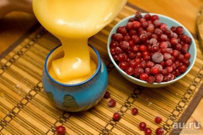 Лот: 8040870. Фото: 1. МЕД!!! Барбарисовый. Мёд, продукты пчеловодства