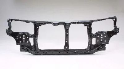 Лот: 3735814. Фото: 1. Телевизор honda accord (93-97... Кузов