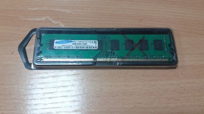 Лот: 20848283. Фото: 1. Память озу оперативная DDR3 для... Оперативная память