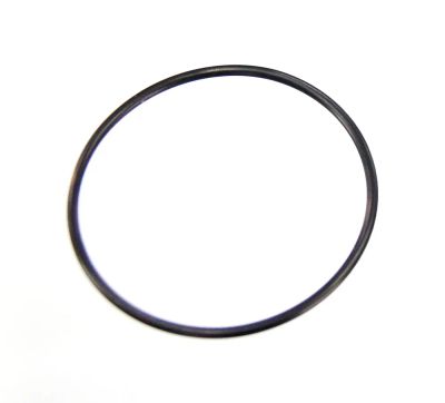 Лот: 21366233. Фото: 1. Кольцо уплотнительное, Yamaha... Запчасти для лодок, катеров, лодочных моторов