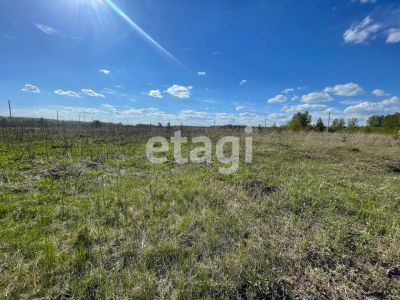Лот: 25297239. Фото: 1. участок , садовые участки Штаны... Земельные участки