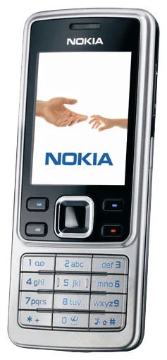Лот: 7558993. Фото: 1. Продам Nokia 6300 Б/у. Кнопочные мобильные телефоны