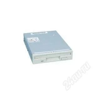Лот: 2372938. Фото: 1. Sony MPF920-E. Приводы CD, DVD, BR, FDD