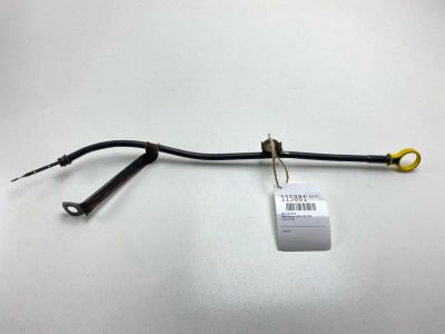 Лот: 25529035. Фото: 1. Щуп масляный Mazda Atenza 2002... Двигатель и элементы двигателя