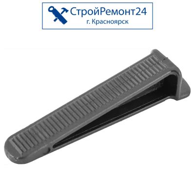 Лот: 25729705. Фото: 1. Клин Dexter для системы выравнивания... Расходные материалы, сменные насадки