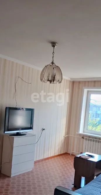 Лот: 25583047. Фото: 1. 1-комн. квартира , Красноярск... Квартиры, студии