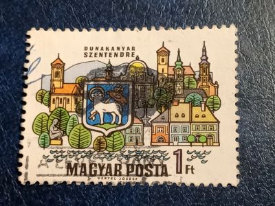 Лот: 25442606. Фото: 1. - Марки для Вашей коллекции. лот... Марки