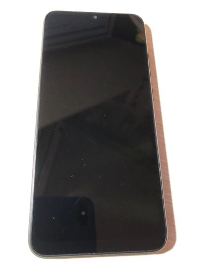 Лот: 18795023. Фото: 1. Смартфон Xiaomi Redmi 9A. Смартфоны