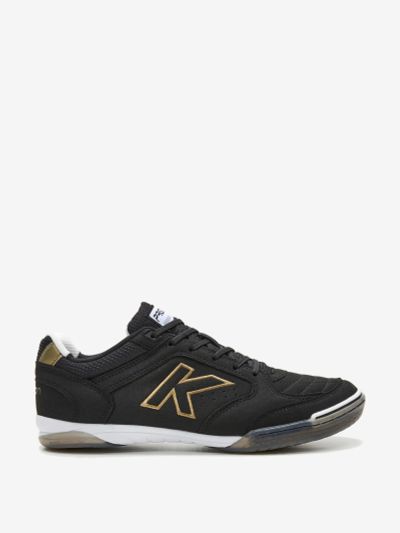 Лот: 25736998. Фото: 1. Футзальная обувь KELME PRECISION... Другое (одежда, обувь, галантерея)