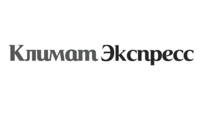 Лот: 6945147. Фото: 1. klimat-ekspress.ru Подарите себе... Увлажнители и мойки воздуха