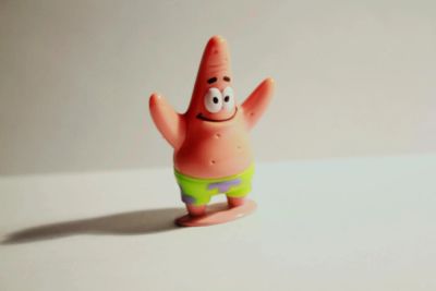 Лот: 4002807. Фото: 1. Киндер Сюрприз. Kinder Surprise... Игрушки